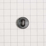 WP71001641 Whirlpool Knob- Valv