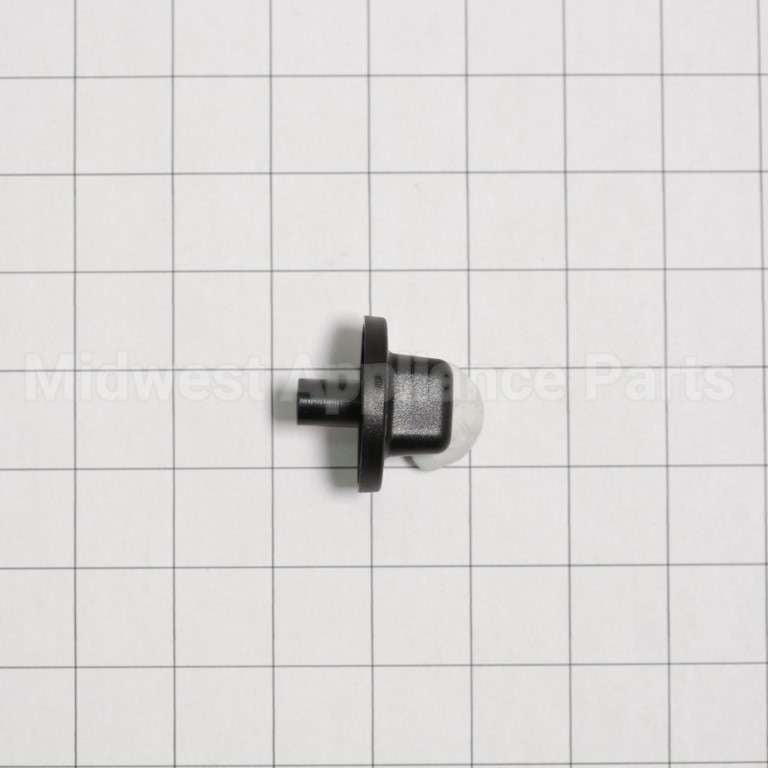 WP71001641 Whirlpool Knob- Valv