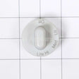 WP71001653 Whirlpool Knob- Swit
