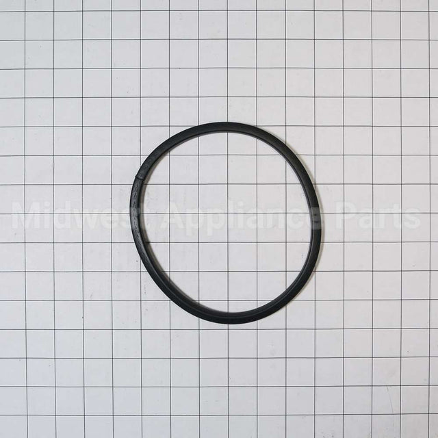 WP71001669 Whirlpool Seal- Pan