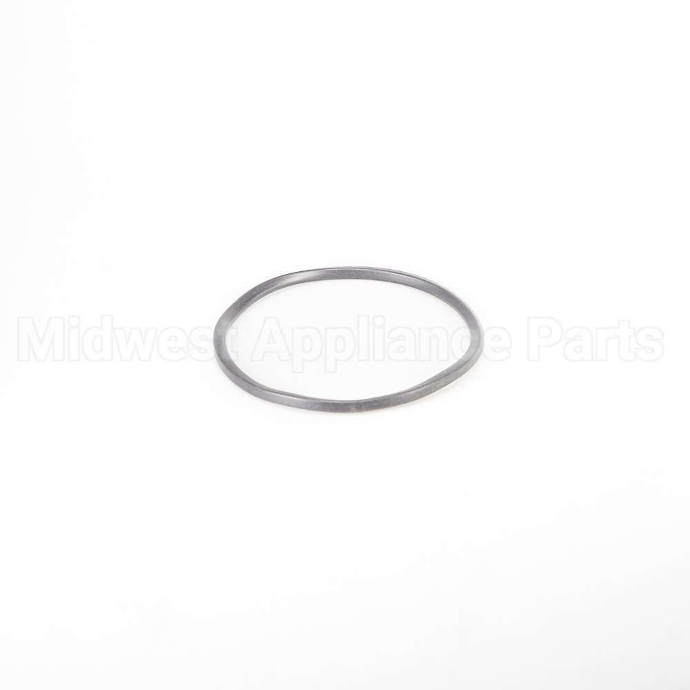 WP71001670 Whirlpool Seal- Pan