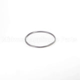WP71001670 Whirlpool Seal- Pan