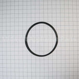 WP71001670 Whirlpool Seal- Pan