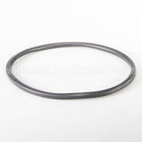 WP71001670 Whirlpool Seal- Pan