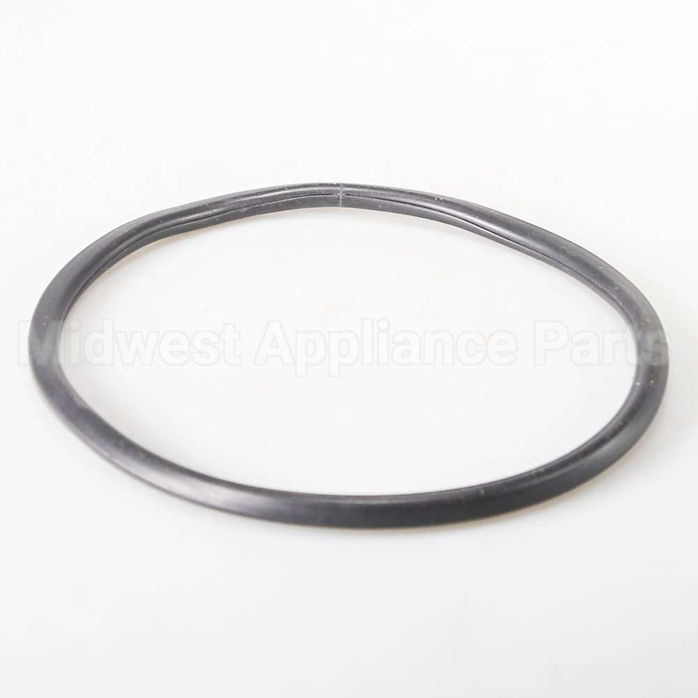 WP71001670 Whirlpool Seal- Pan
