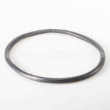 WP71001670 Whirlpool Seal- Pan