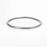 WP71001670 Whirlpool Seal- Pan