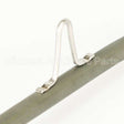 WP71001680 Whirlpool Element- B
