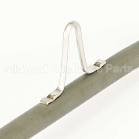 WP71001680 Whirlpool Element- B