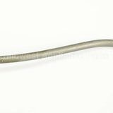 WP71001680 Whirlpool Element- B