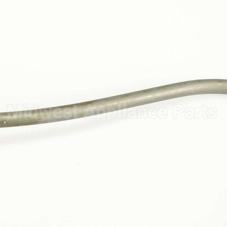 WP71001680 Whirlpool Element- B