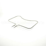 WP71001680 Whirlpool Element- B