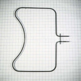 WP71001680 Whirlpool Element- B