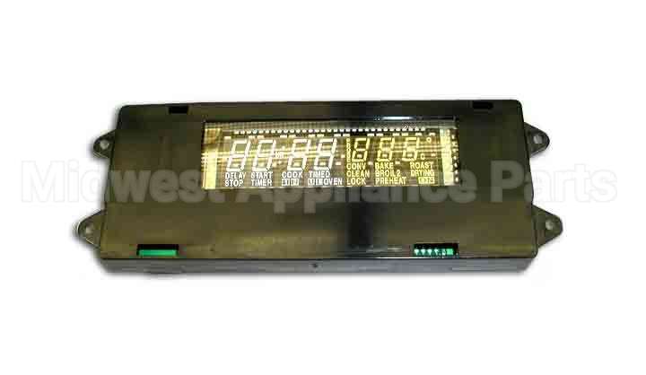WP71001799 Whirlpool Cntrl-Elec