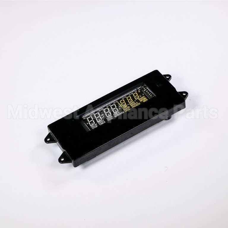 WP71001799 Whirlpool Cntrl-Elec