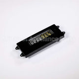 WP71001799 Whirlpool Cntrl-Elec