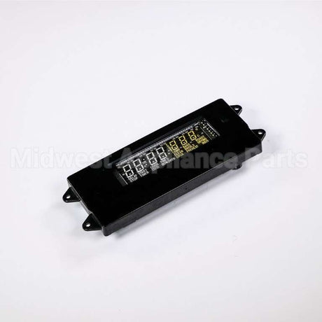WP71001799 Whirlpool Cntrl-Elec