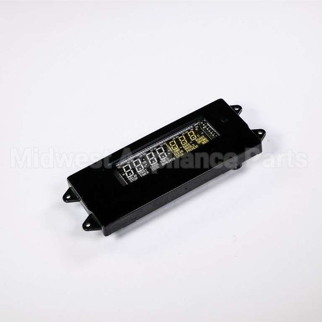 WP71001799 Whirlpool Cntrl-Elec