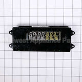 WP71001799 Whirlpool Cntrl-Elec