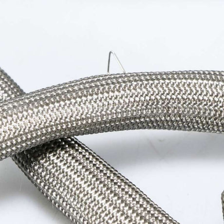 WP71001841 Whirlpool Seal- Door