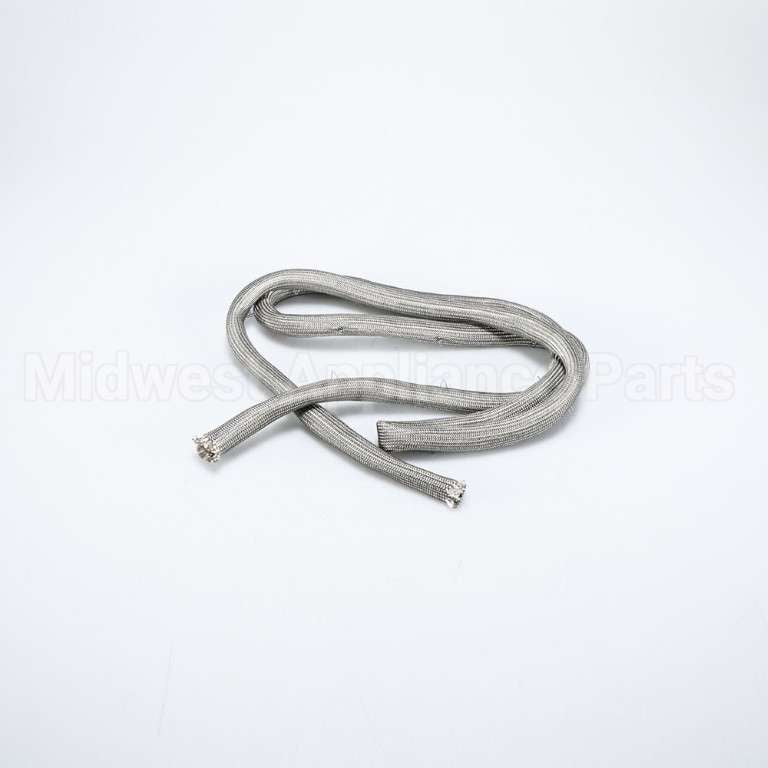 WP71001841 Whirlpool Seal- Door