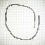 WP71001841 Whirlpool Seal- Door