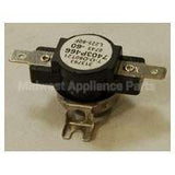 WP71001844 Whirlpool Thermostat