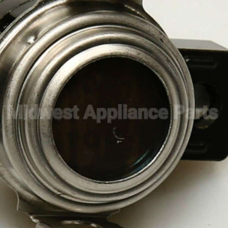 WP71001844 Whirlpool Thermostat
