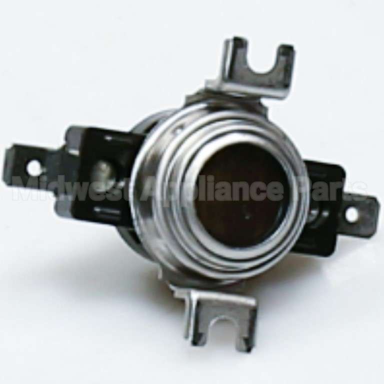 WP71001844 Whirlpool Thermostat