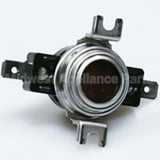 WP71001844 Whirlpool Thermostat