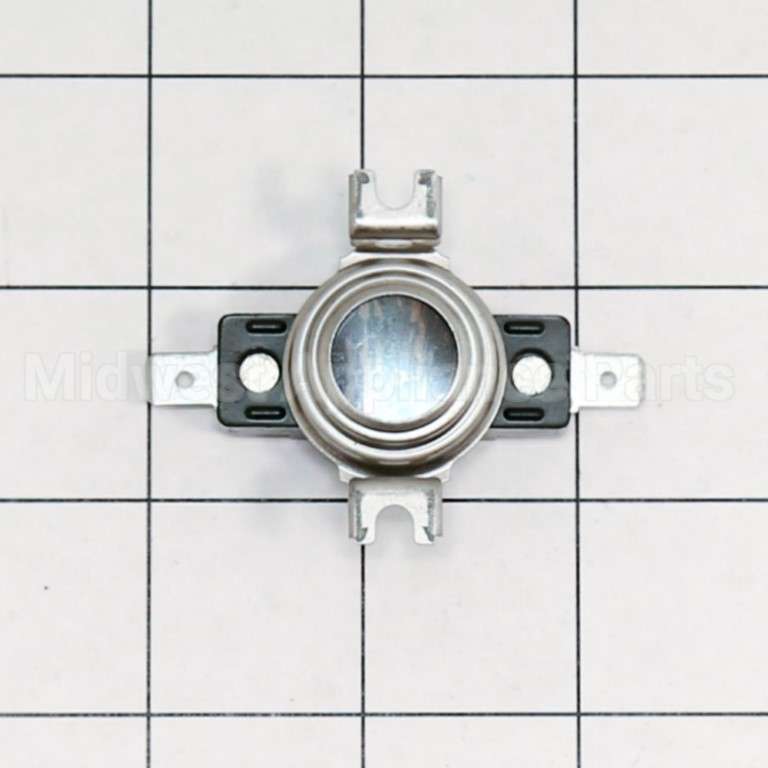 WP71001844 Whirlpool Thermostat