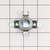 WP71001844 Whirlpool Thermostat