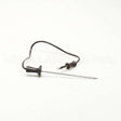 WP71001870 Whirlpool Probe- Tem