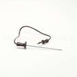 WP71001870 Whirlpool Probe- Tem