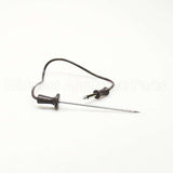WP71001870 Whirlpool Probe- Tem