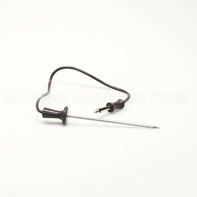 WP71001870 Whirlpool Probe- Tem