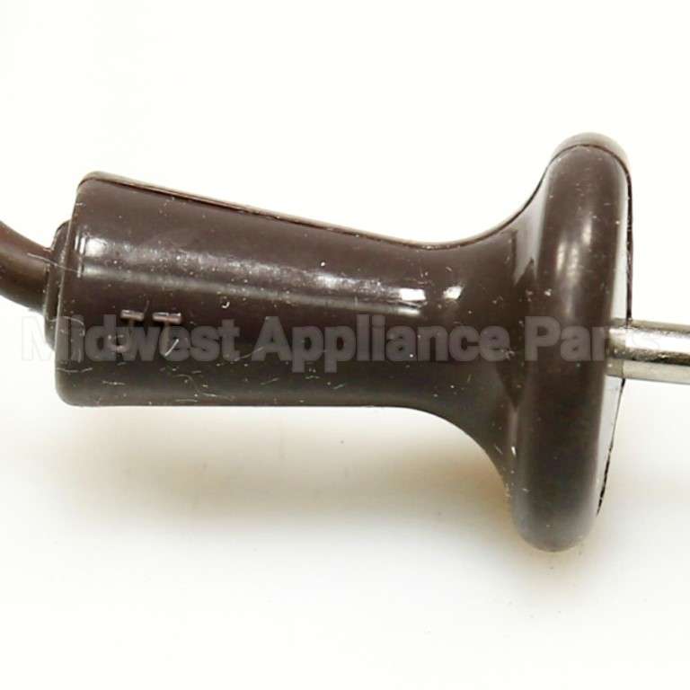 WP71001870 Whirlpool Probe- Tem