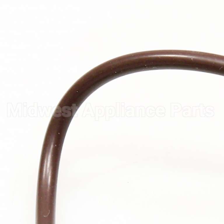 WP71001870 Whirlpool Probe- Tem