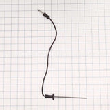 WP71001870 Whirlpool Probe- Tem