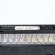 WP71001872 Whirlpool Cntrl-Elec