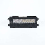 WP71001872 Whirlpool Cntrl-Elec