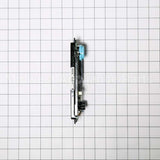 WP71001872 Whirlpool Cntrl-Elec
