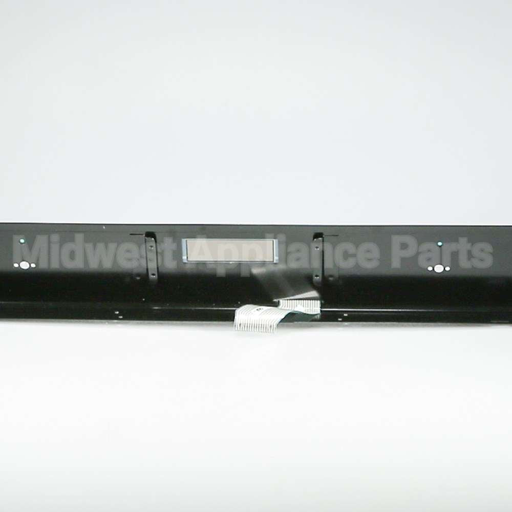 WP71002033 Whirlpool Old 71002116