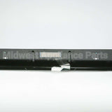 WP71002033 Whirlpool Old 71002116