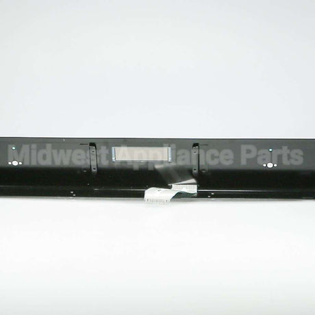 WP71002033 Whirlpool Old 71002116
