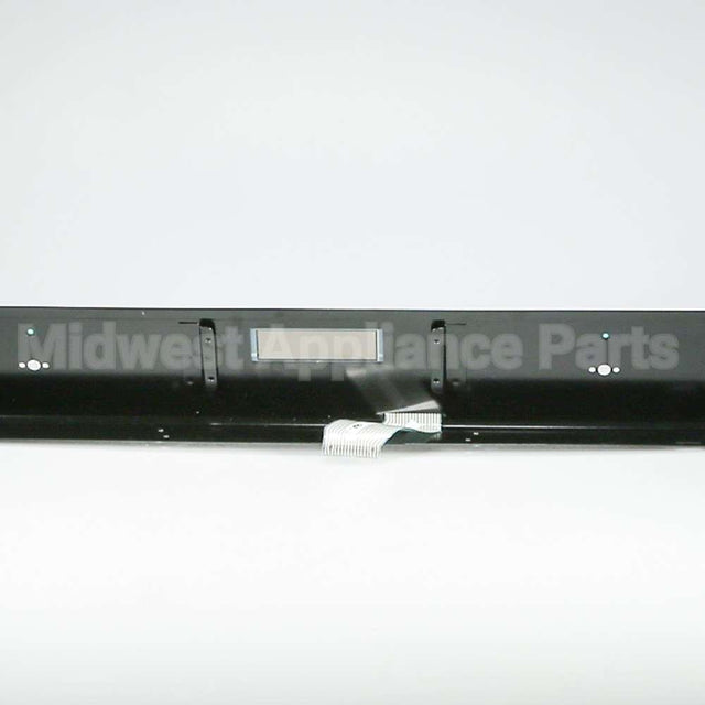 WP71002033 Whirlpool Old 71002116