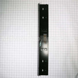 WP71002033 Whirlpool Old 71002116