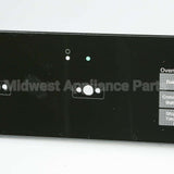 WP71002033 Whirlpool Old 71002116
