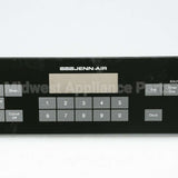 WP71002033 Whirlpool Old 71002116
