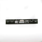 WP71002033 Whirlpool Old 71002116